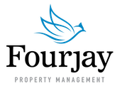Fourjay Property Management Logo